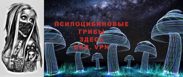 амф Белоозёрский